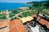 Dragos Beach Hotel 